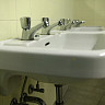 В домах жителей Саратова до полуночи не будет холодной воды 