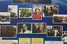 Юные саратовцы совершили путешествие в прошлое немцев Поволжья